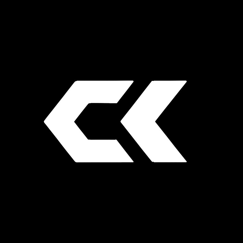 Catalink Demo